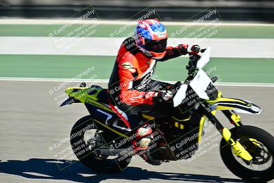 media/Dec-12-2025-2WTD (Fri) [[7c7cc9b1da]]/C Group/Session 3/